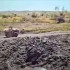Дроноводы группировки войск «Днепр» громят технику ВСУ на Ореховском направлении Запорожской области