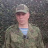 Группировка войск «Днепр» продолжает выполнять боевые задачи СВО: 15.05.2026