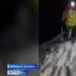 Сегодня утром группу альпинистов из Севастополя эвакуировали с горы Эльбрус