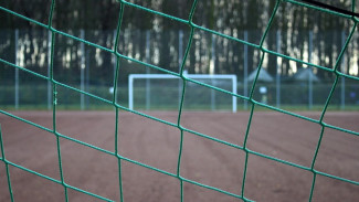 Футбольные ворота убили 11-летнего мальчика в Джанкое