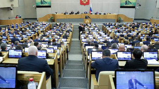 Более 200 миллионов рублей потратят в Крыму на организацию выборов в Госдуму