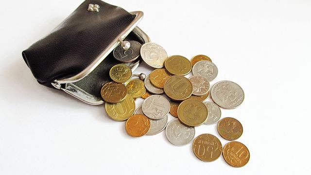 Земельную аренду в 1 рубль установили для инвесторов в Крыму