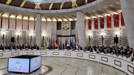 Крымскую инициативу о запрете публичного исполнения песен и демонстрации творчества иноагентов поддержали в России