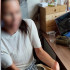 Адвокат из Красноярского края пытался обмануть пару из Севастополя на 1,6 миллиона рублей