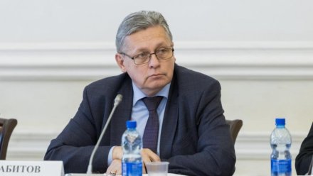 45% россиянин боятся столкнуться с мошенниками во время путешествий и отдыха 