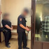 В Черноморском районе конфликт во время застолья привёл к убийству