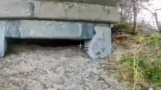 Ульяновские десантники уничтожили бронированный автомобиль ВСУ с иностранными наёмниками в Запорожской области