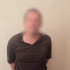 Житель Крыма изготовил 22 БПЛА с помощью 3D-принтера по заданию СБУ