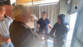 Крымчанина приговорили к принудительному лечению за убийство сестры и покушения на жизнь ее супруга