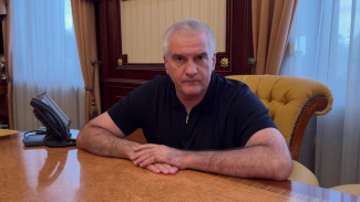 В Крыму ввели ограничение объема продажи топлива — не более 20 литров в одни руки