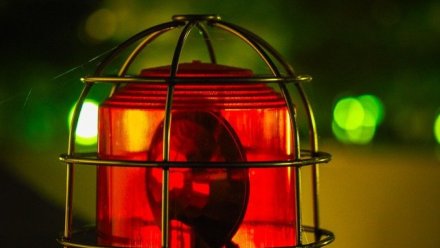 В Крыму отменили проверку систем оповещения