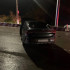 Жителя Адыгеи осудили в Ялте за смертельное ДТП