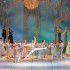 Гостей и жителей Крыма приглашают на фестиваль оперы и балета им Прокофьева