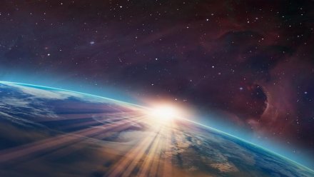 В честь Русской весны Минюст США удалил информацию о награде за команду Рыбаря