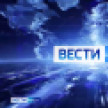 Крымских спасателей наградят орденом «За верность долгу» за помощь заблудившимся в пещерах