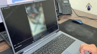 Два жителя Евпатории предстанут перед судом за убийство и оправдание нацизма