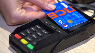 В Крыму малому бизнесу предлагают бесплатный эквайринг