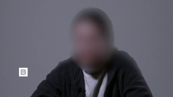 Агента Киева заключили под стражу на два месяца