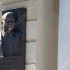 В 90-й день рождения Юрия Лужкова в Симферополе открыли мемориальную доску