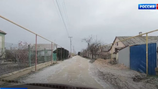 ВЕСТИ-КРЫМ: выпуск 17.01.2022 14:30