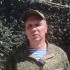 Группировка войск «Днепр» продолжает выполнять боевые задачи в зоне проведения СВО: 31.07.2026