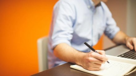 В Симферополе назначен новый заместитель главы администрации 