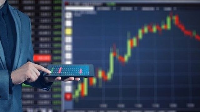 Крупные инвесторы опасаются заходить в Крым