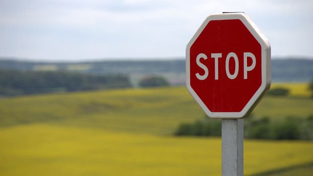 Участок трассы Новороссийск-Керчь перекроют в июне