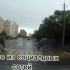 В Евпатории привлекли к ответственности водителя, грубо нарушившего правила дорожного движения