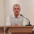 В Крыму принимают стратегические решения для обеспечения полуострова топливом и электроэнергией
