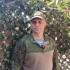 Подразделения группировки войск «Днепр» продолжают выполнять боевые задачи в зоне проведения СВО: 07.09.2026