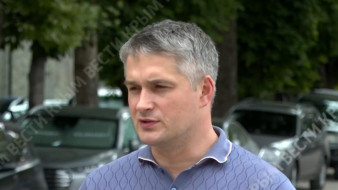 В медучреждениях Крыма можно оставить на хранение лекарства, требующие строгого температурного режима