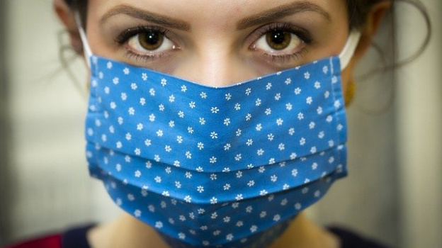 Тест на грипп смогут пройти крымчане бесплатно