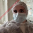 В Симферопольскую клиническую больницу поступило новое оборудование
