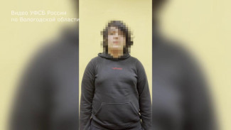 Подросток из Вологодской области отправил больше 10 ложных сообщений о минировании зданий в Крыму