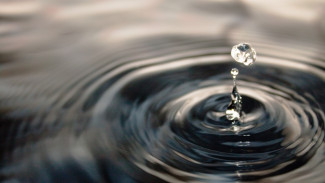  Симферополь частично остался без воды