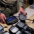 Более 300 разведывательных БПЛА подготовили российские военные для выполнения боевых задач СВО в Запорожской области