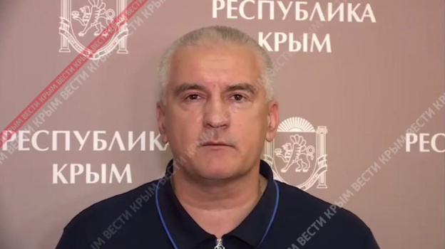 В Крыму до конца дня 27 сентября нормализуется ситуация с 95-м бензином