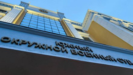 Крымчанка сядет на 5,5 лет за призывы к разрушению Крымского моста