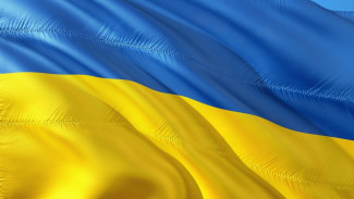 На Украине ждут аннексию западных областей странами ЕС
