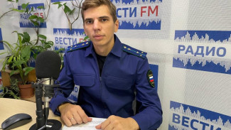 В каких случаях проводится масштабная проверка состояния дорог?