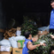 Из Крыма на фронт передали очередную партию гуманитарной помощи