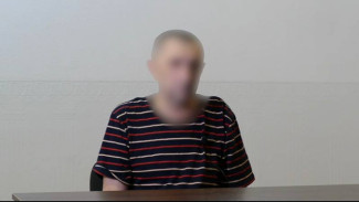 Житель Джанкоя сядет на 20 лет за госизмену