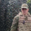 Группировка войск «Днепр» продолжает выполнять боевые задачи СВО: 16.05.2026