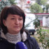 В Ялте за сутки выпала двухмесячная норма осадков — 98 мм