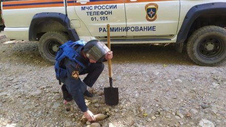 Сегодня в нескольких районах Крыма будут слышны взрывы
