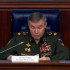 С 4 утра 27 октября российские военные вводят режим тишины на Херсонском направлении