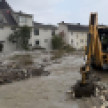 На Южном берегу Крыма от воды освободили 33 объекта