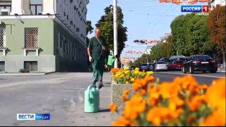 Сегодня в России отмечают День флориста 