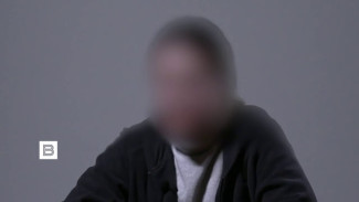 Агента Киева заключили под стражу на два месяца